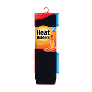 Ladies Extra Long Thick Winter Warm Knee High Thermal Socks