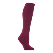 Ladies Extra Long Thick Winter Warm Knee High Thermal Socks