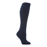 Ladies Extra Long Thick Winter Warm Knee High Thermal Socks