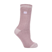 Ladies 2.3 Tog Luxury Thick Thermal Socks for Winter