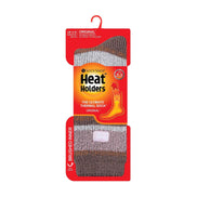 Ladies 2.3 Tog Luxury Thick Thermal Socks for Winter