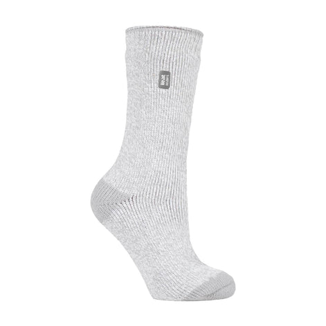 Ladies 2.3 Tog Luxury Thick Thermal Socks for Winter