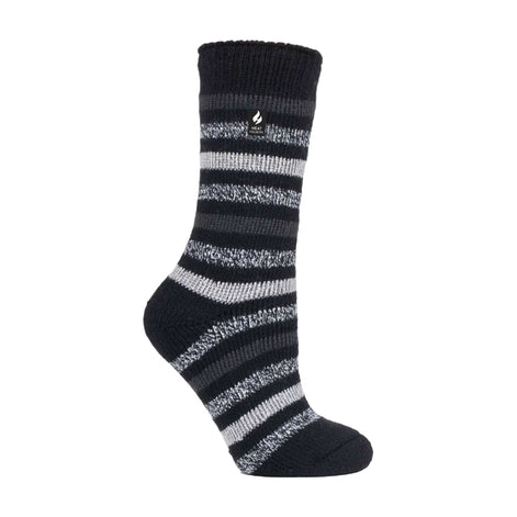 Ladies 2.3 Tog Luxury Thick Thermal Socks for Winter
