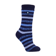 Ladies 2.3 Tog Luxury Thick Thermal Socks for Winter