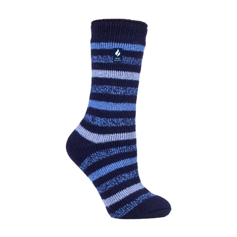Ladies 2.3 Tog Luxury Thick Thermal Socks for Winter