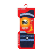 Ladies 2.3 Tog Luxury Thick Thermal Socks for Winter