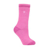 Ladies 2.3 Tog Luxury Thick Thermal Socks for Winter