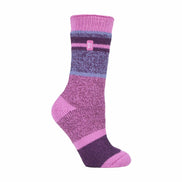 Ladies 2.3 Tog Luxury Thick Thermal Socks for Winter