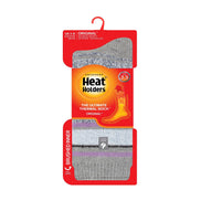 Ladies Twist Patterned Thick Winter Warm Thermal Socks