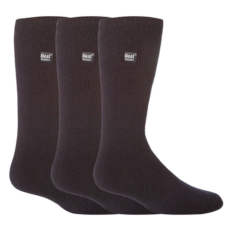 Mens Original Thick Winter Thermal Socks (Multipack Options)