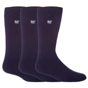 Mens Original Thick Winter Thermal Socks (Multipack Options)