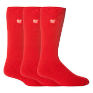 Mens Original Thick Winter Thermal Socks (Multipack Options)