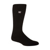 Mens Original Thick Winter Thermal Socks (Multipack Options)