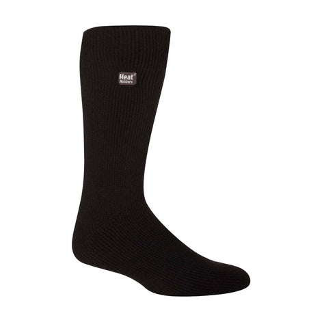 Mens Original Thick Winter Thermal Socks (Multipack Options)