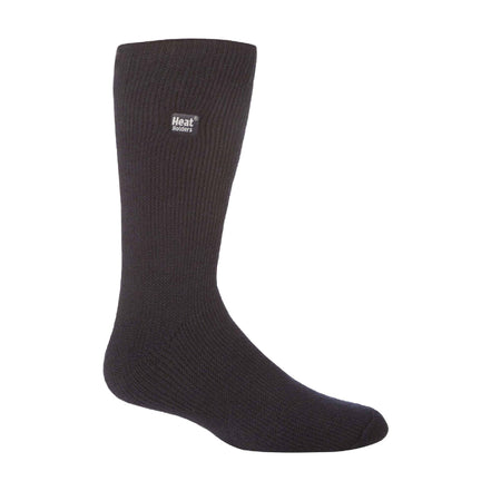 Mens Original Thick Winter Thermal Socks (Multipack Options)
