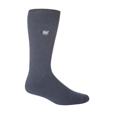 Mens Original Thick Winter Thermal Socks (Multipack Options)