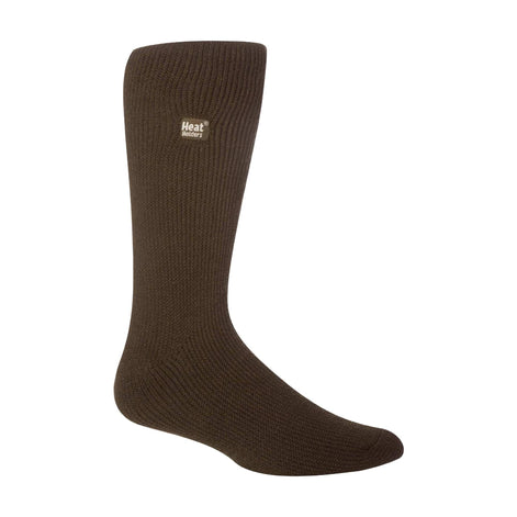 Mens Original Thick Winter Thermal Socks (Multipack Options)