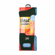 Mens Original Thick Winter Thermal Socks (Multipack Options)