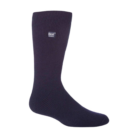 Mens Original Thick Winter Thermal Socks (Multipack Options)