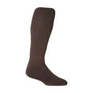 Mens Extra Long Thick Winter Warm Knee High Thermal Socks