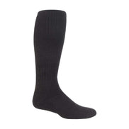 Mens Extra Long Thick Winter Warm Knee High Thermal Socks