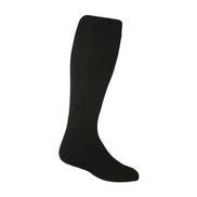 Mens Extra Long Thick Winter Warm Knee High Thermal Socks