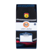 Mens Extra Warm Winter Thermal Socks for Dad & Grandad