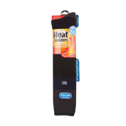Mens Thermal Extra Long 2.3 TOG Winter Knee High Ski Socks