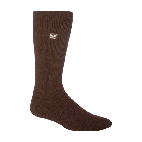 Mens Original Thick Winter Thermal Socks (Multipack Options)