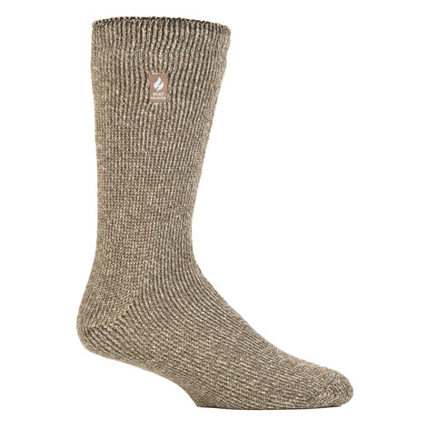 Mens Original Thick Winter Thermal Socks (Multipack Options)
