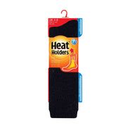 Ladies Extra Long 2.7 TOG Knee High Wool Rich Thermal Socks