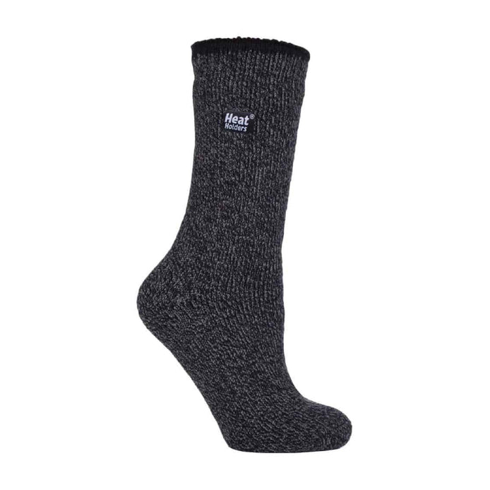 Ladies Outdoor Winter Warm Thermal Merino Wool Socks