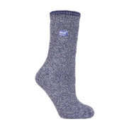 Ladies Outdoor Winter Warm Thermal Merino Wool Socks