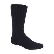 Mens Winter Warm 2.7 TOG Wool Rich Thermal Socks