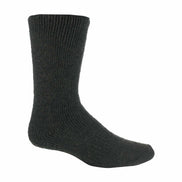 Mens Winter Warm 2.7 TOG Wool Rich Thermal Socks
