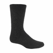 Mens Winter Warm 2.7 TOG Wool Rich Thermal Socks