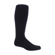 Mens Extra Long 2.7 TOG Knee High Wool Rich Thermal Socks