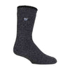 Mens Outdoor Winter Warm Thermal Merino Wool Socks