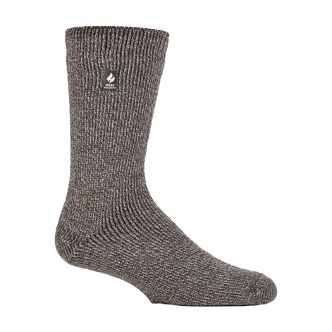 Mens Outdoor Winter Warm Thermal Merino Wool Socks
