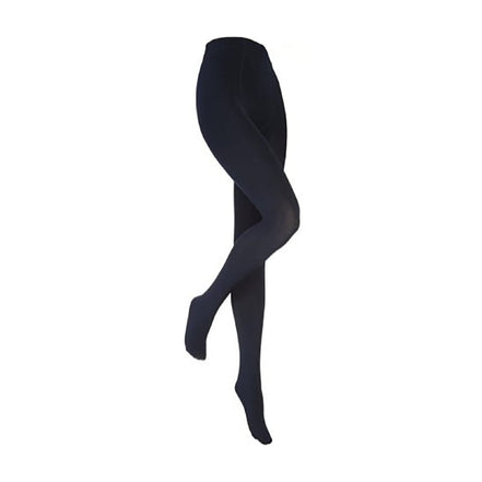Ladies Thick Winter Warm Fleece Lined Thermal Tights