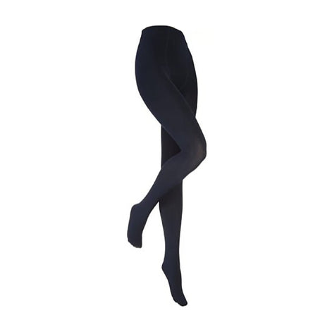 Ladies Thick Winter Warm Fleece Lined Thermal Tights