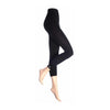 Ladies Cotton Thermal Underwear Leggings Long Johns