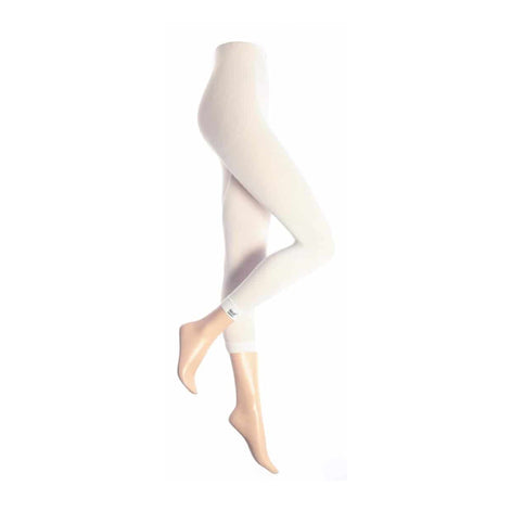 Ladies Cotton Thermal Underwear Leggings Long Johns