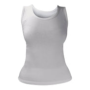 Ladies Cotton Thermal Underwear Sleeveless Vest