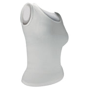 2 Pack Ladies Thermal Sleeveless Top for Winter
