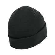 XAPE Prime Beanie - Black