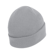XAPE Prime Beanie - Sports Grey