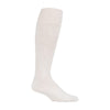 1 Pack Men's Knee High Outdoor Fisherman Socks for Angling