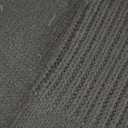 1 Pack Men's Knee High Outdoor Fisherman Socks for Angling