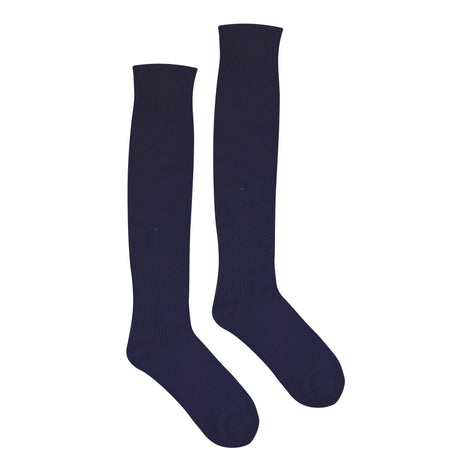 1 Pack Men's Knee High Outdoor Fisherman Socks for Angling